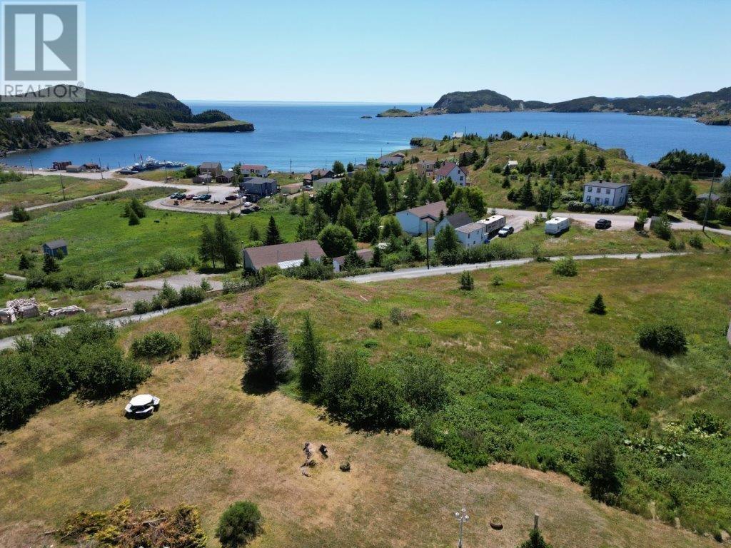 2 Bannisters Hill, Trinity East, Newfoundland & Labrador  A0C 2H0 - Photo 6 - 1288162