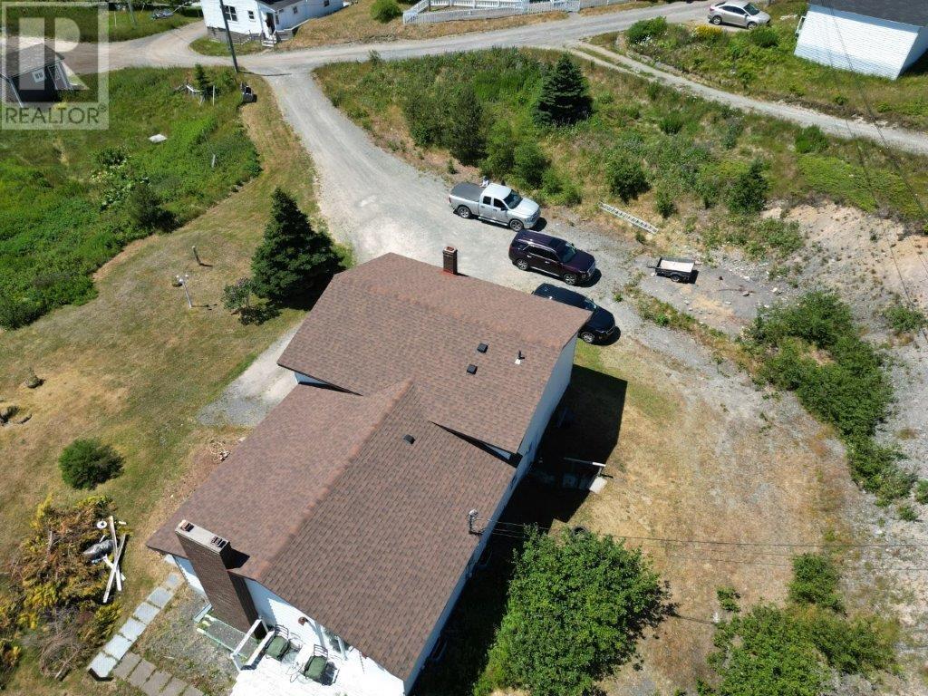 2 Bannisters Hill, Trinity East, Newfoundland & Labrador  A0C 2H0 - Photo 8 - 1288162