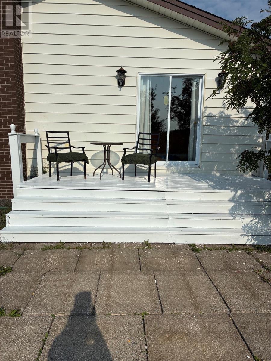 2 Bannisters Hill, Trinity East, Newfoundland & Labrador  A0C 2H0 - Photo 46 - 1288162