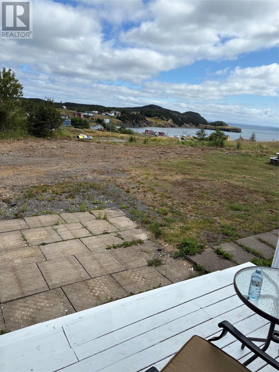 2 Bannisters Hill, Trinity East, Newfoundland & Labrador  A0C 2H0 - Photo 47 - 1288162