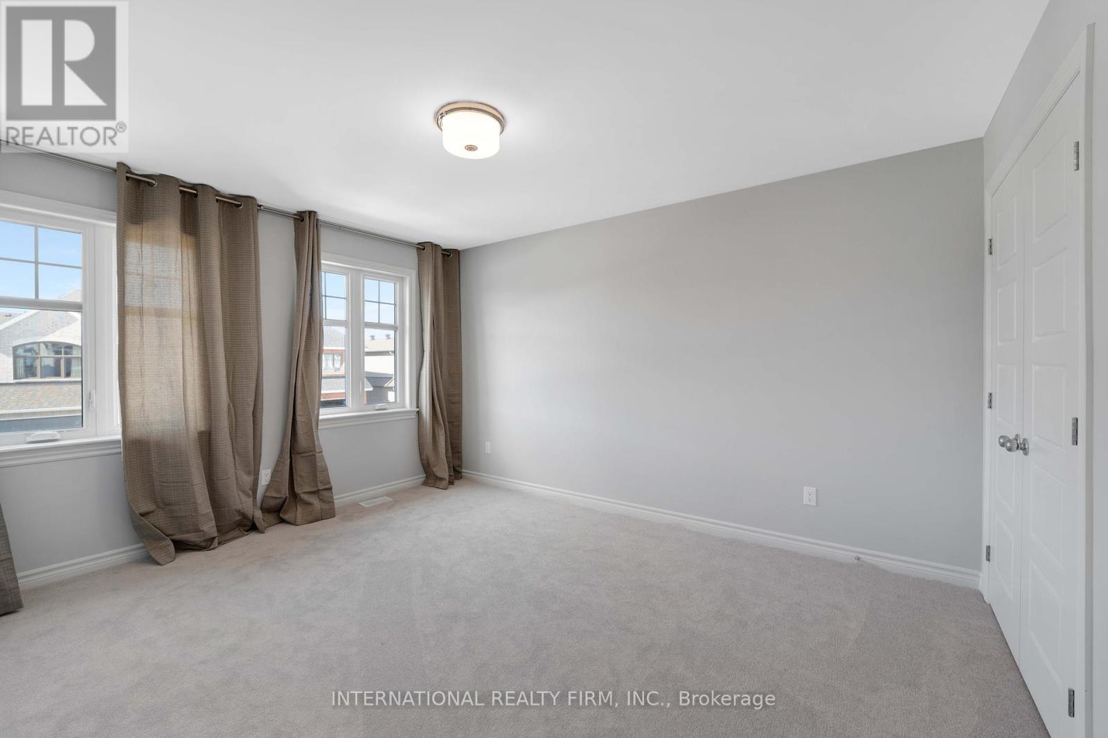 696 Moonflower Crescent, Ottawa, Ontario  K1T 0X8 - Photo 32 - X12345850