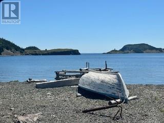 2 Bannisters Hill, Trinity East, Newfoundland & Labrador  A0C 2H0 - Photo 45 - 1288162