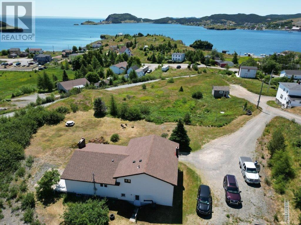 2 Bannisters Hill, Trinity East, Newfoundland & Labrador  A0C 2H0 - Photo 9 - 1288162