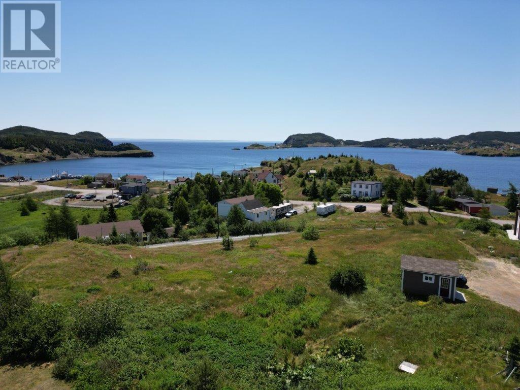 2 Bannisters Hill, Trinity East, Newfoundland & Labrador  A0C 2H0 - Photo 5 - 1288162