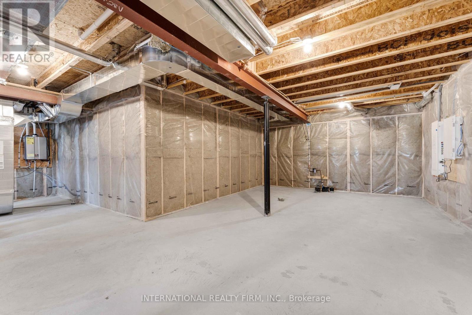 696 Moonflower Crescent, Ottawa, Ontario  K1T 0X8 - Photo 40 - X12345850