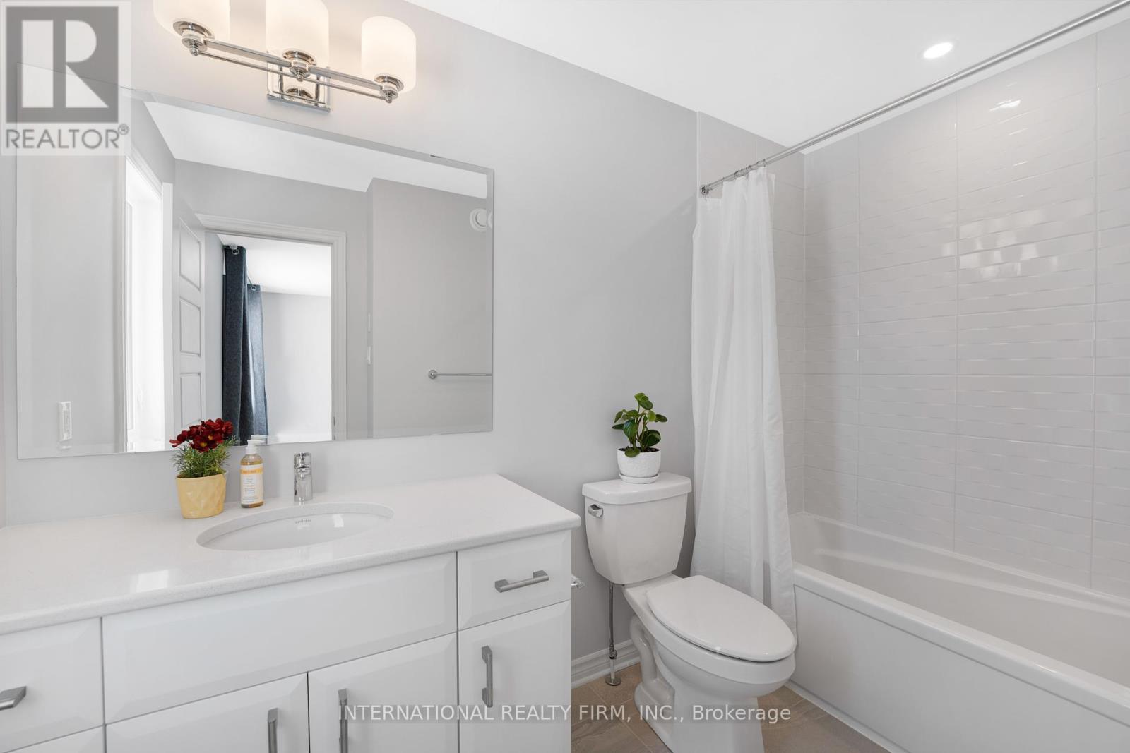 696 Moonflower Crescent, Ottawa, Ontario  K1T 0X8 - Photo 30 - X12345850