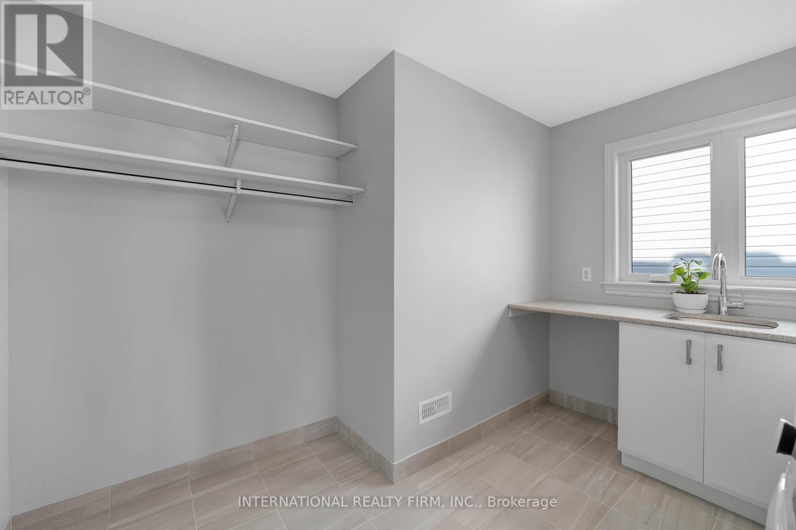 696 Moonflower Crescent, Ottawa, Ontario  K1T 0X8 - Photo 38 - X12345850