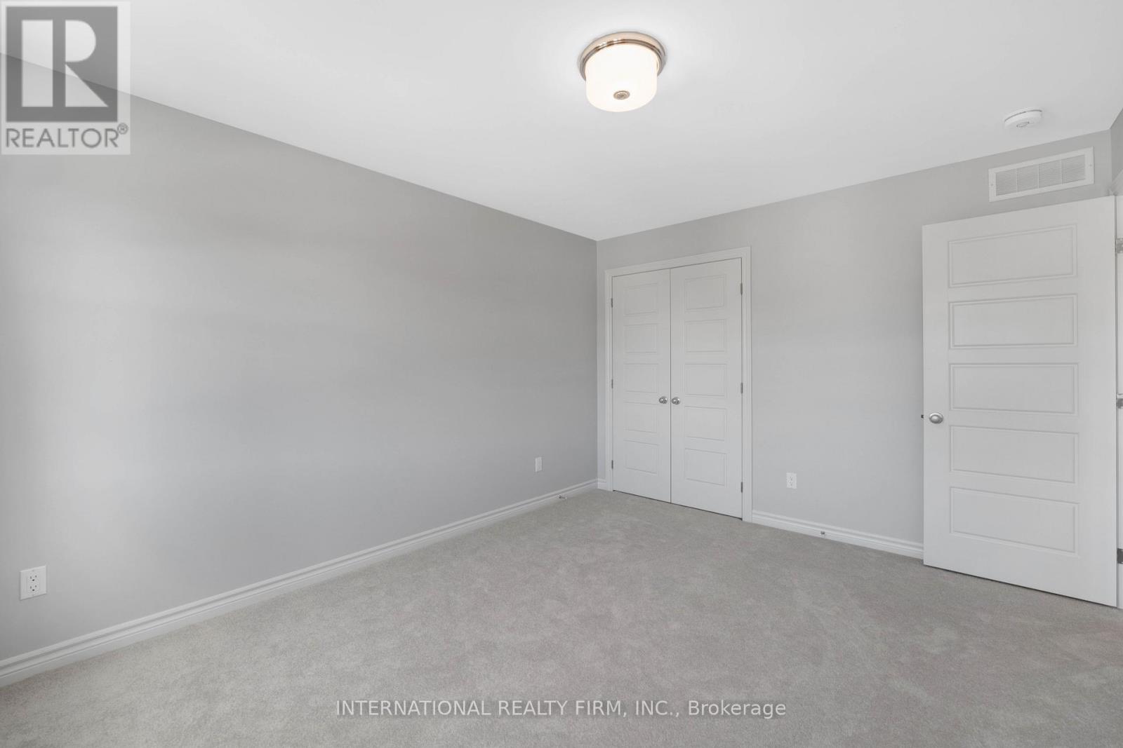 696 Moonflower Crescent, Ottawa, Ontario  K1T 0X8 - Photo 33 - X12345850