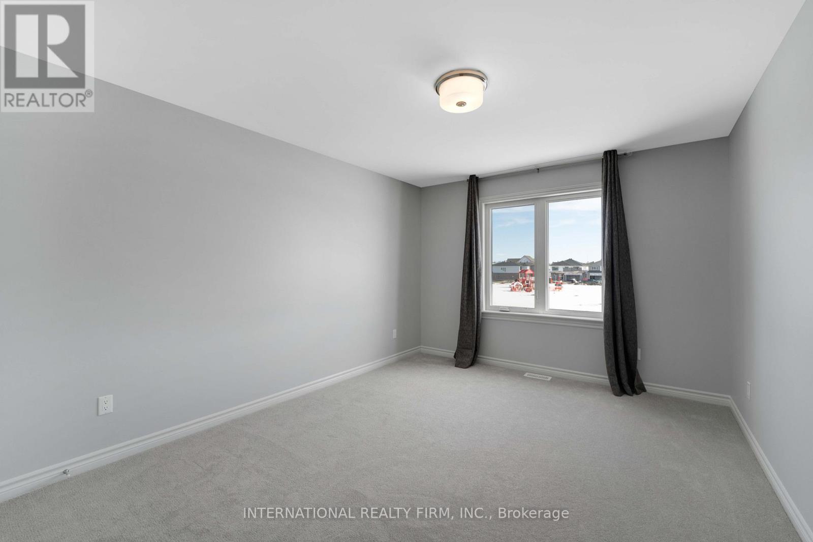 696 Moonflower Crescent, Ottawa, Ontario  K1T 0X8 - Photo 34 - X12345850
