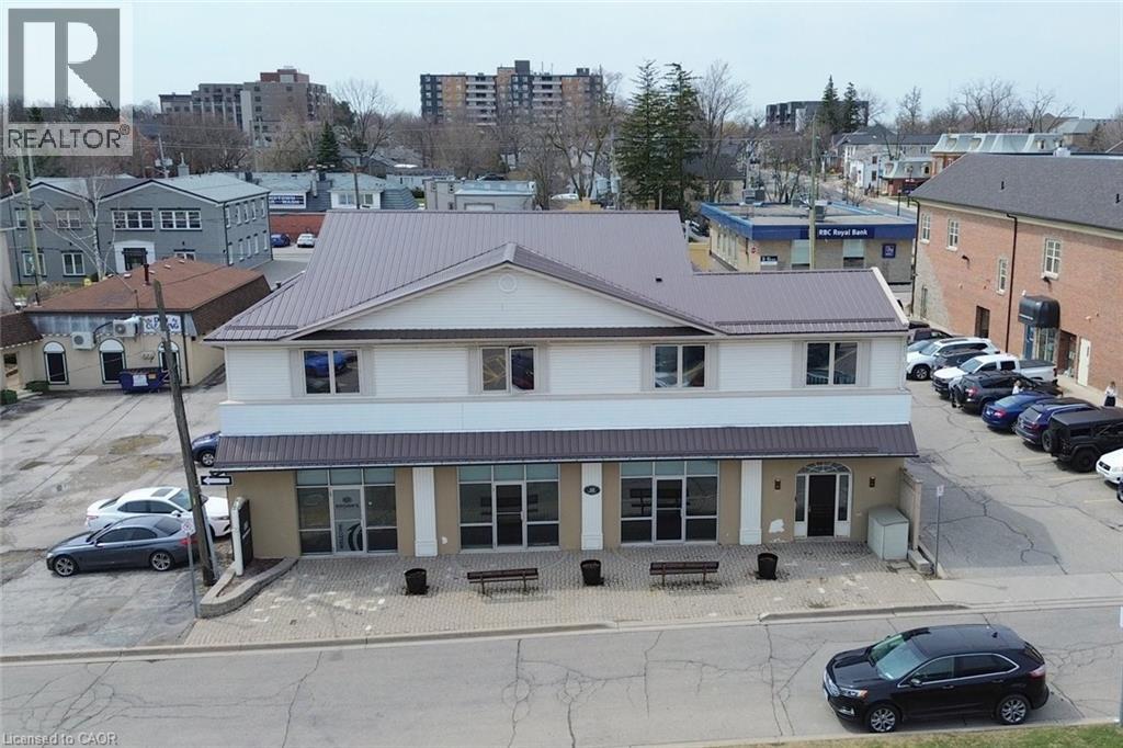 10 Franklin Street, Waterdown, Ontario  L0R 2H0 - Photo 7 - 40719440
