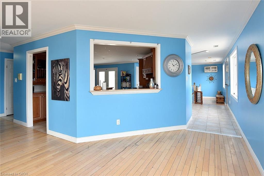 10 Franklin Street, Waterdown, Ontario  L0R 2H0 - Photo 29 - 40719440
