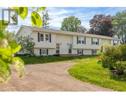 2 14 Marshall Street