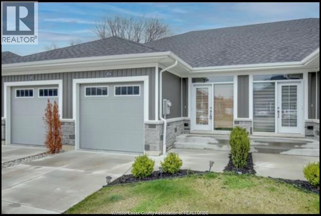 MLS# 25021042: 1954 ETHAN COURT, Windsor, Canada