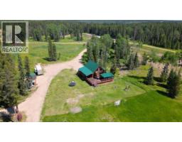 282167 Range Road 53, Rural Rocky View County, Ca