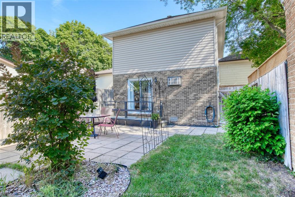 9083 Conway Court, Windsor, Ontario  N8S 4G4 - Photo 35 - 25021067