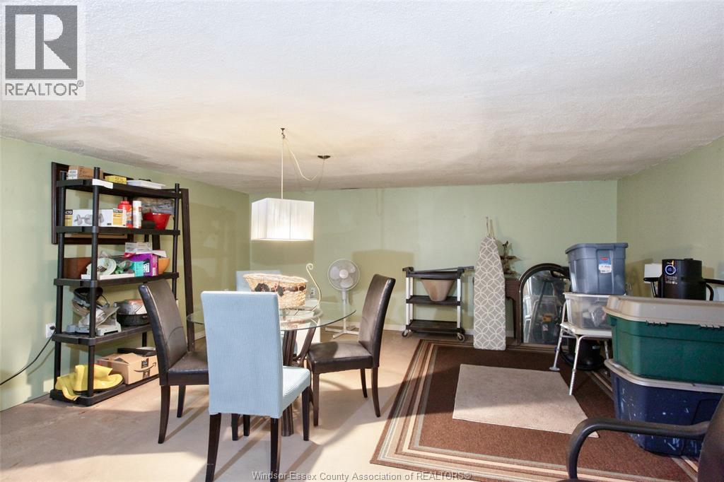 9083 Conway Court, Windsor, Ontario  N8S 4G4 - Photo 28 - 25021067
