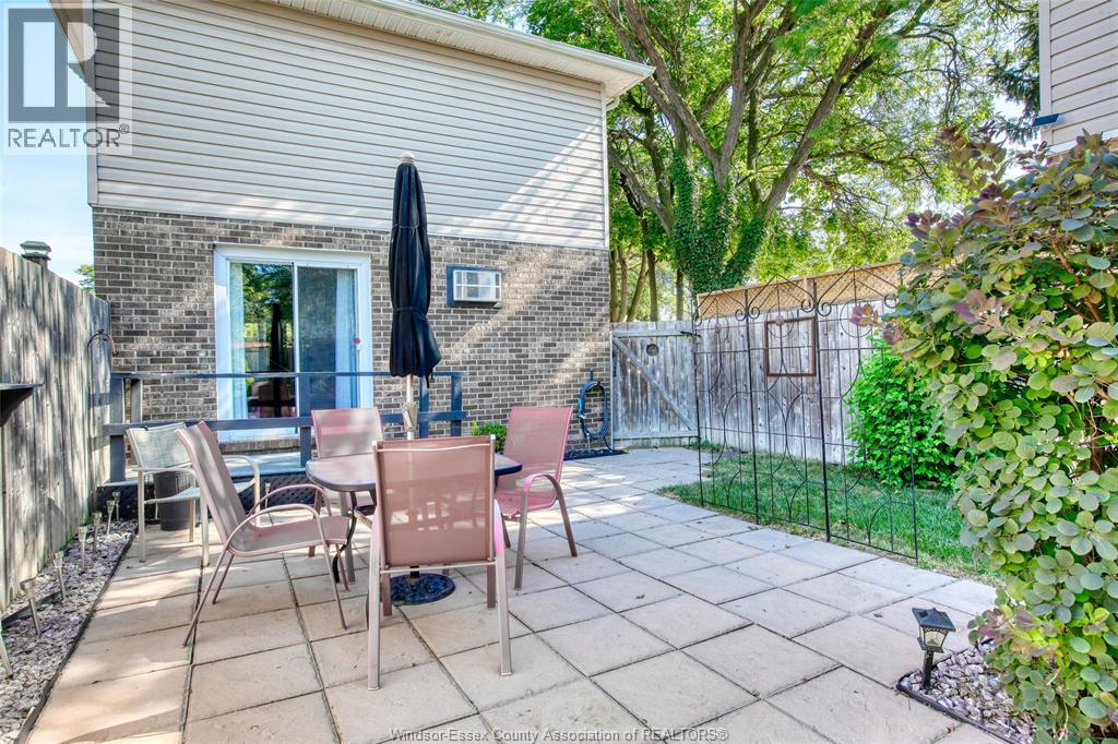 9083 Conway Court, Windsor, Ontario  N8S 4G4 - Photo 34 - 25021067