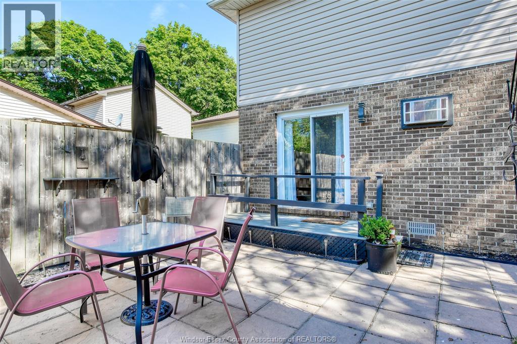 9083 Conway Court, Windsor, Ontario  N8S 4G4 - Photo 33 - 25021067