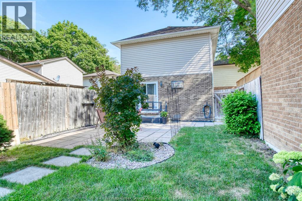 9083 Conway Court, Windsor, Ontario  N8S 4G4 - Photo 36 - 25021067