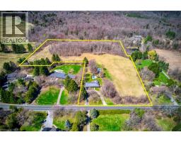 1215 BRITANNIA Road, burlington, Ontario
