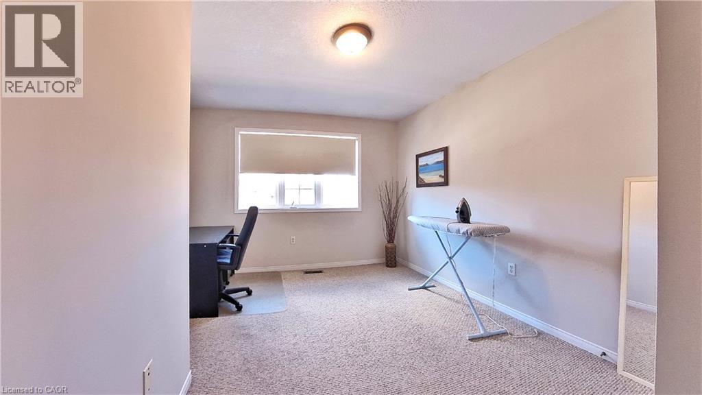 174 Highbury Drive Unit# 9, Stoney Creek, Ontario  L8J 3T8 - Photo 28 - 40721796