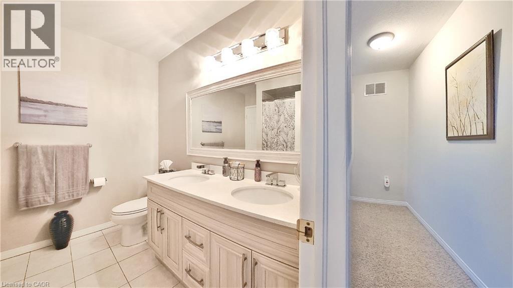 174 Highbury Drive Unit# 9, Stoney Creek, Ontario  L8J 3T8 - Photo 23 - 40721796