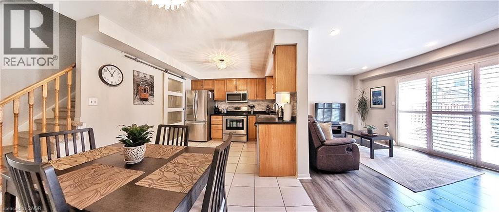 Property at 174 HIGHBURY Drive Unit# 9 image 4
