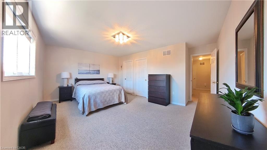 174 Highbury Drive Unit# 9, Stoney Creek, Ontario  L8J 3T8 - Photo 22 - 40721796