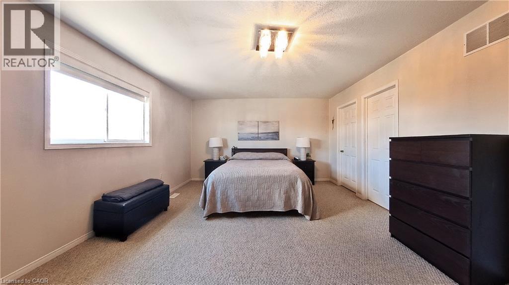 174 Highbury Drive Unit# 9, Stoney Creek, Ontario  L8J 3T8 - Photo 27 - 40721796