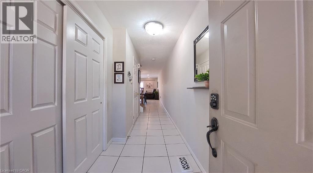 Property at 174 HIGHBURY Drive Unit# 9 image 2