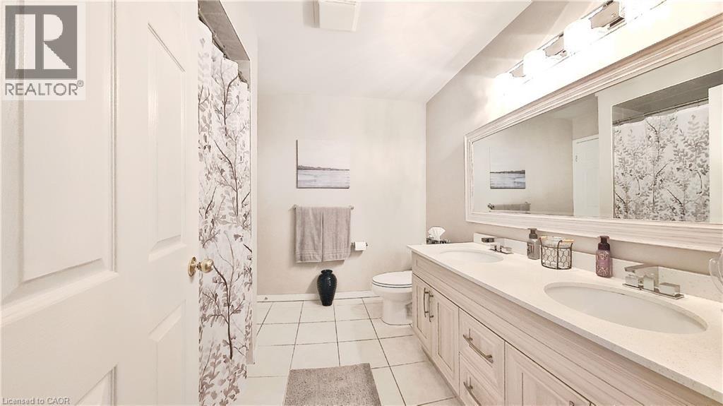 174 Highbury Drive Unit# 9, Stoney Creek, Ontario  L8J 3T8 - Photo 24 - 40721796