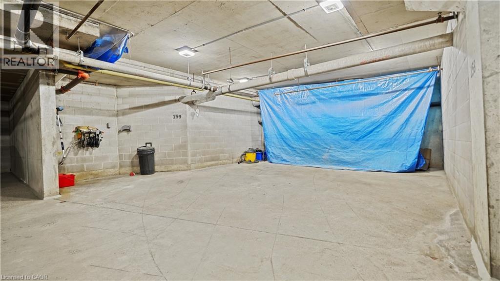 265 Westcourt Place Unit# 705, Waterloo, Ontario  N2L 6E4 - Photo 40 - 40723115