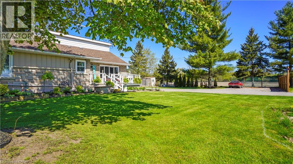 Property at 1407 KOTTMEIER Road image 2