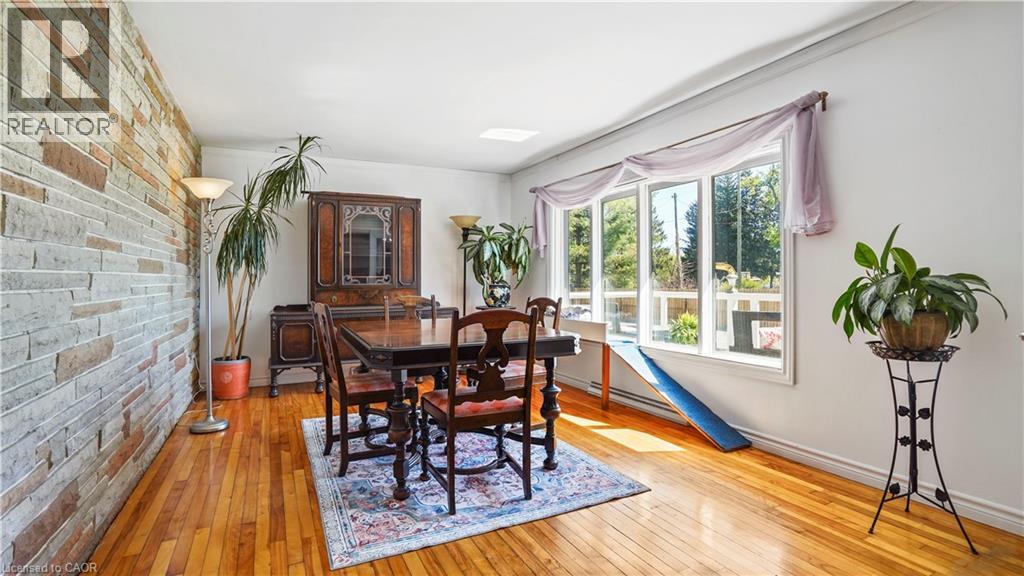 Property at 1407 KOTTMEIER Road image 4
