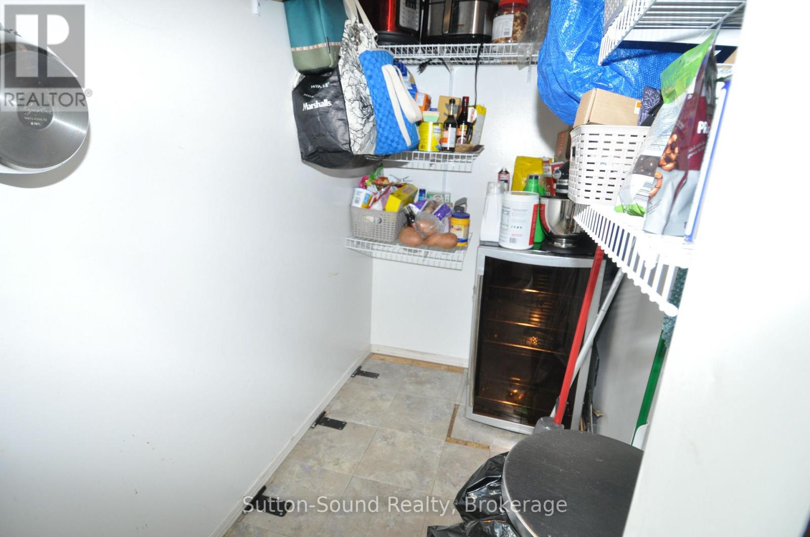 534 17th Street W, Owen Sound, Ontario  N4K 4B7 - Photo 14 - X12240570