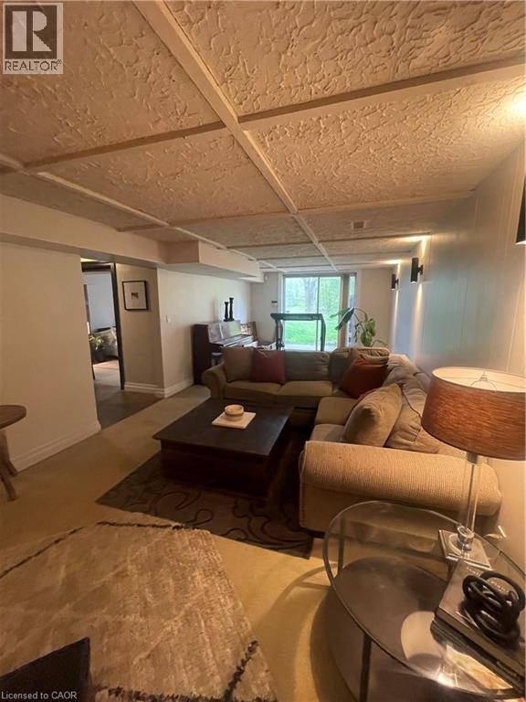 99 Mcbay Road, Brantford, Ontario  N3T 5L4 - Photo 37 - 40723224