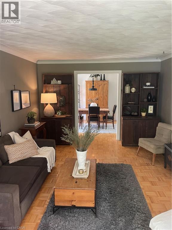 99 Mcbay Road, Brantford, Ontario  N3T 5L4 - Photo 17 - 40723224