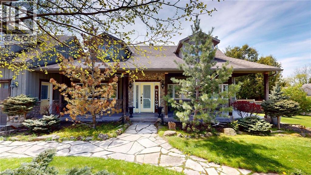 Property at 12860 REGIONAL ROAD 25 image 2