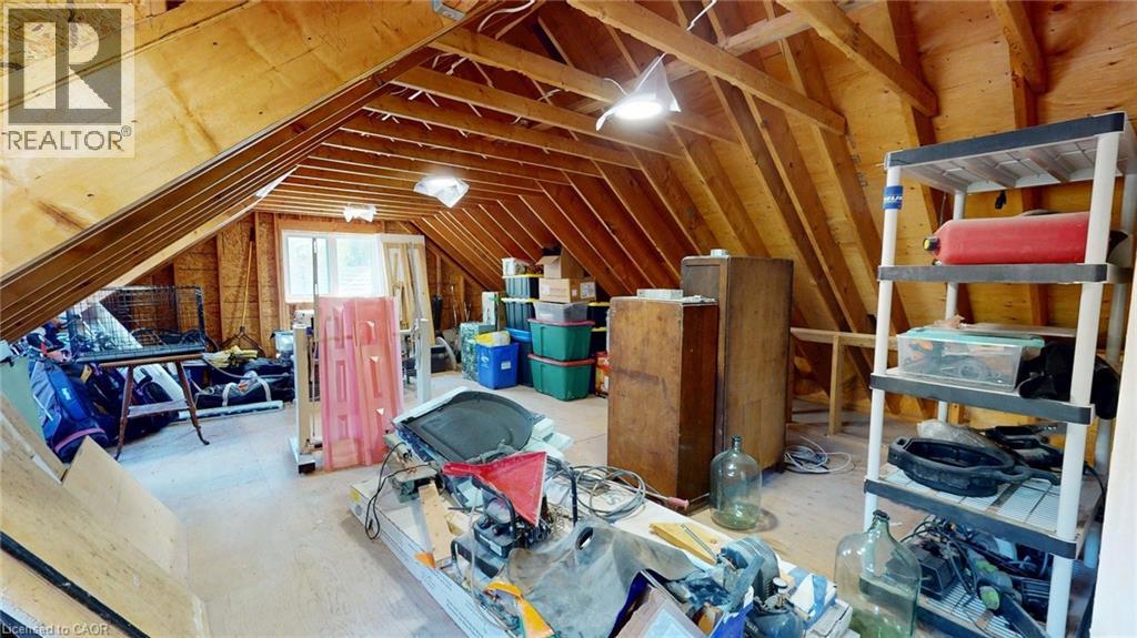12860 Regional Road 25, Acton, Ontario  L7J 2M1 - Photo 20 - 40723351