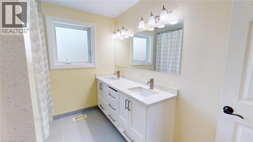 12860 Regional Road 25, Acton, Ontario  L7J 2M1 - Photo 28 - 40723351
