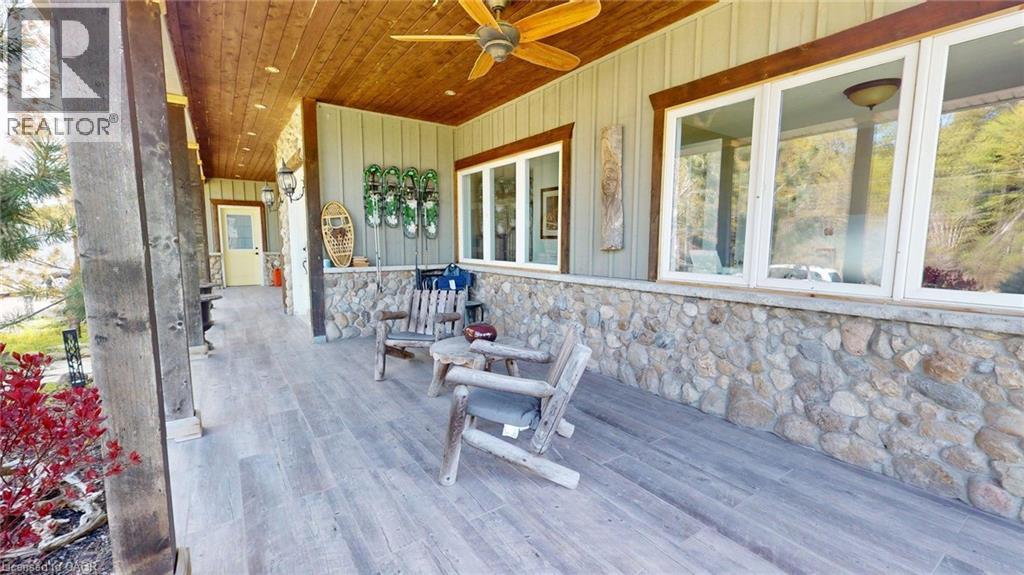 Property at 12860 REGIONAL ROAD 25 image 3