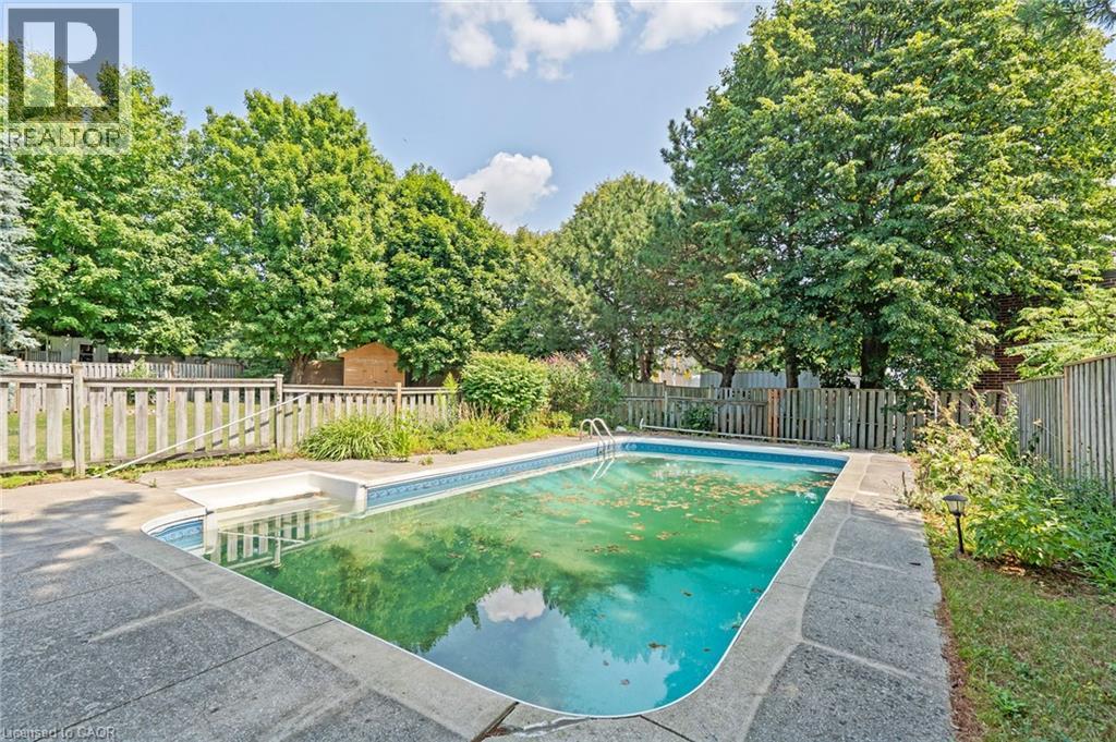Property at 276 BLUE FOREST Place image 1