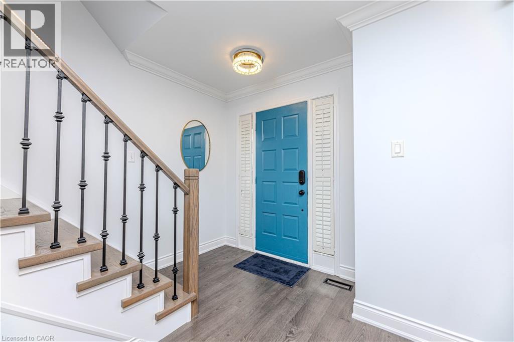 Property at 5154 RIDGEWELL Road image 4