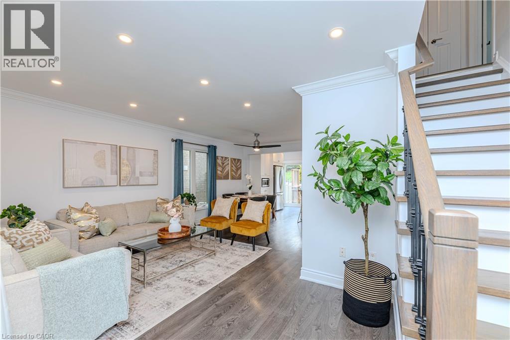 Property at 5154 RIDGEWELL Road image 5