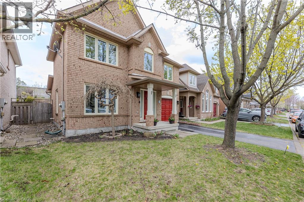 Property at 5154 RIDGEWELL Road image 3
