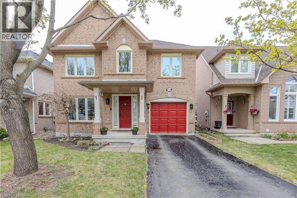 Property at 5154 RIDGEWELL Road image 2