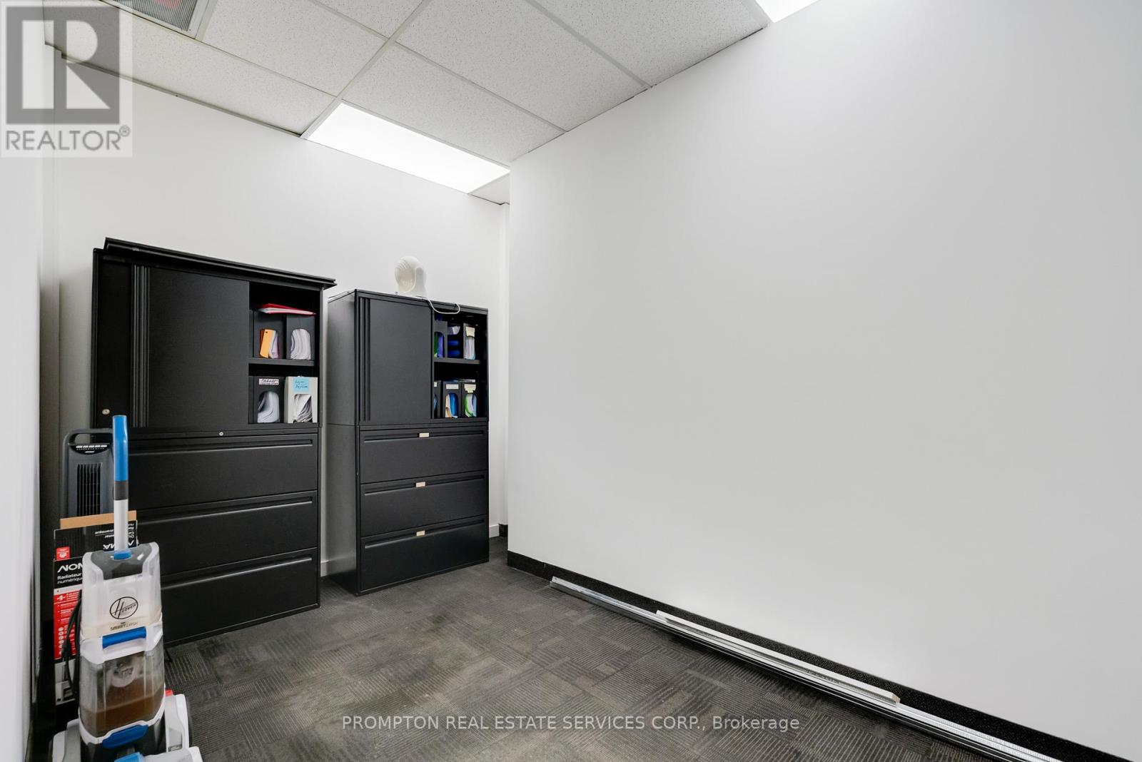 3rd Floor - 6075 Yonge Street, Toronto, Ontario  M2M 3W2 - Photo 13 - C12351373