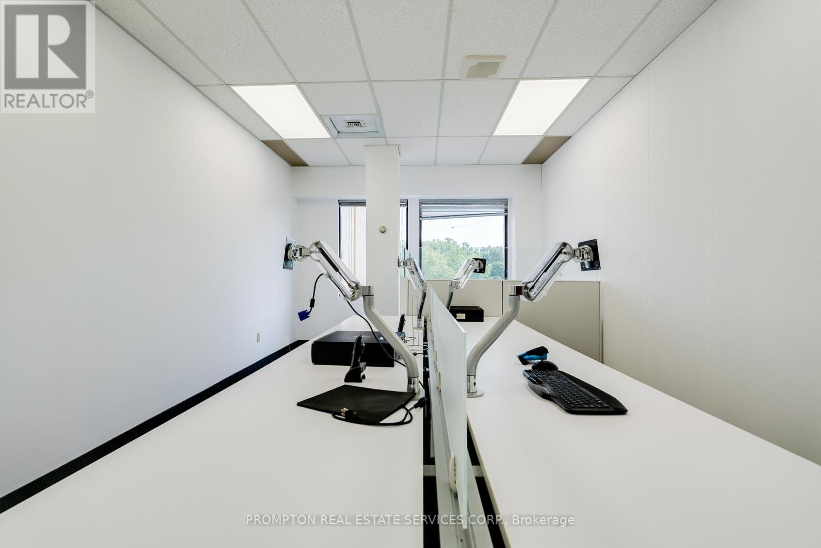 3rd Floor - 6075 Yonge Street, Toronto, Ontario  M2M 3W2 - Photo 12 - C12351373