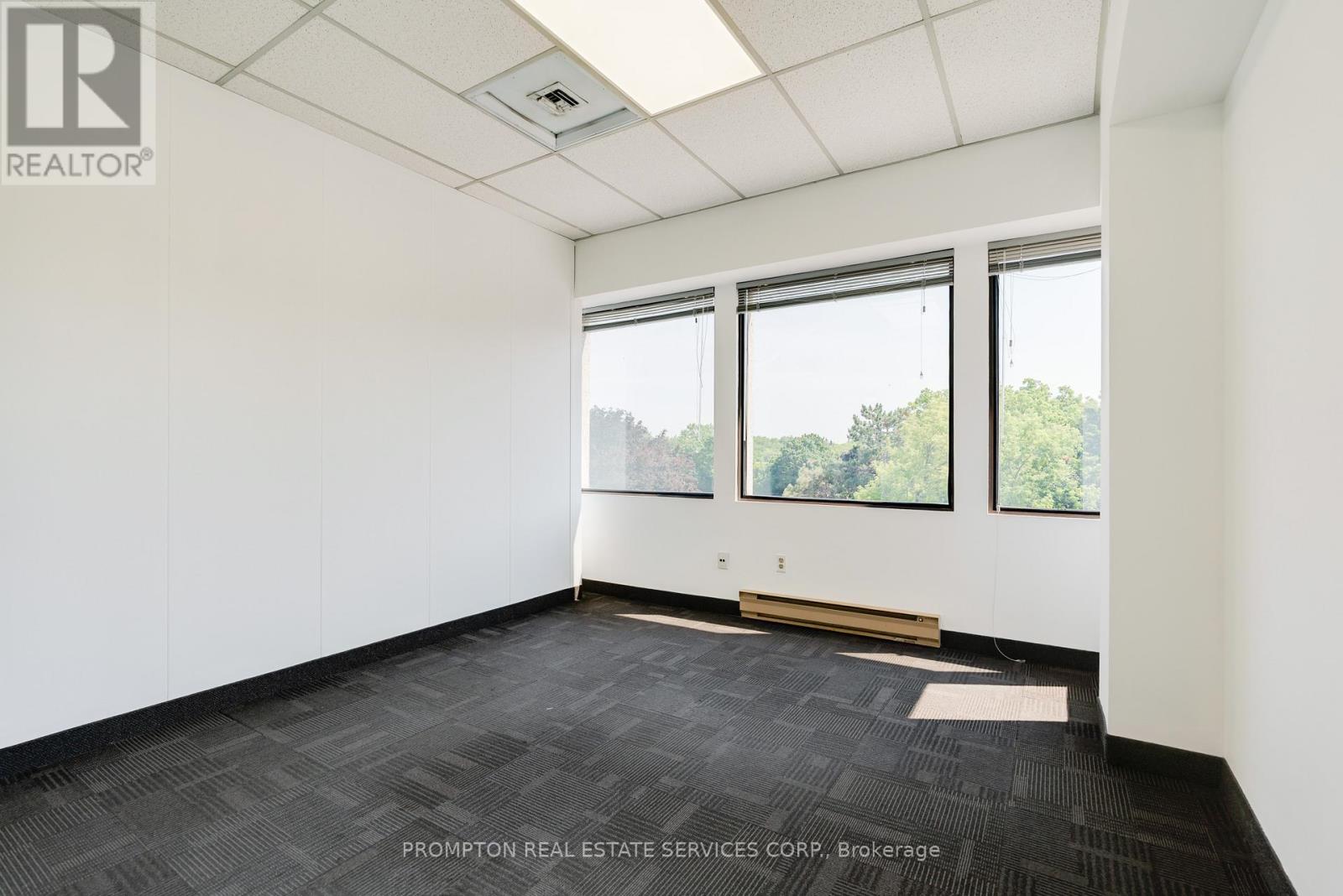 3rd Floor - 6075 Yonge Street, Toronto, Ontario  M2M 3W2 - Photo 5 - C12351373
