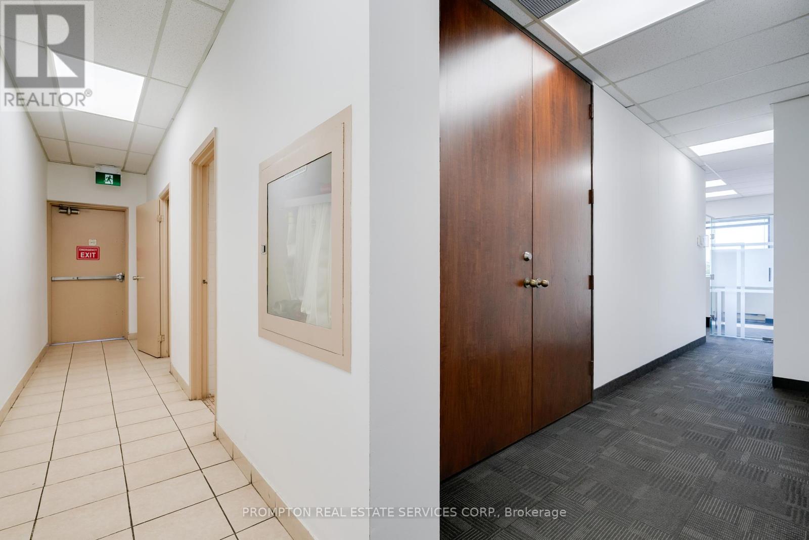 3rd Floor - 6075 Yonge Street, Toronto, Ontario  M2M 3W2 - Photo 14 - C12351373